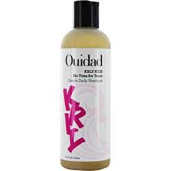 Ouidad By Ouidad #217164 - Type: Shampoo For Unisex