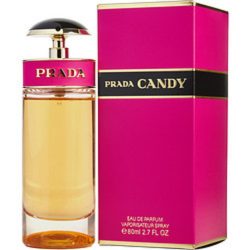 Prada Candy By Prada #217589 - Type: Fragrances For Women