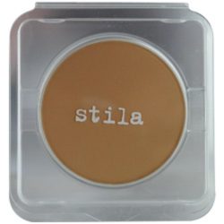 Stila By Stila #219904 - Type: Powder For Women