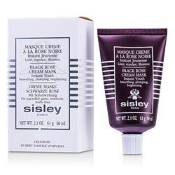 Sisley By Sisley #221508 - Type: Cleanser For Women