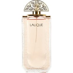 Lalique By Lalique #192556 - Type: Fragrances For Women