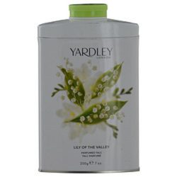 Yardley By Yardley #273803 - Type: Bath & Body For Women