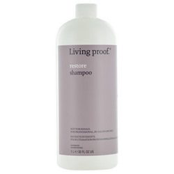 Living Proof By Living Proof #273901 - Type: Shampoo For Unisex
