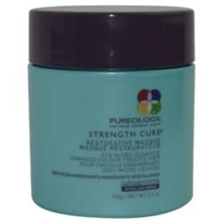 Pureology By Pureology #274746 - Type: Conditioner For Unisex