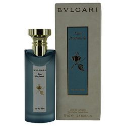 Bvlgari Au The Bleu By Bvlgari #275141 - Type: Fragrances For Unisex
