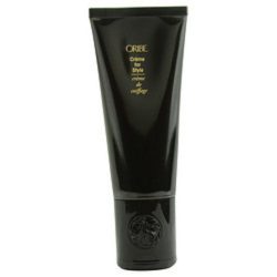 Oribe By Oribe #275348 - Type: Styling For Unisex