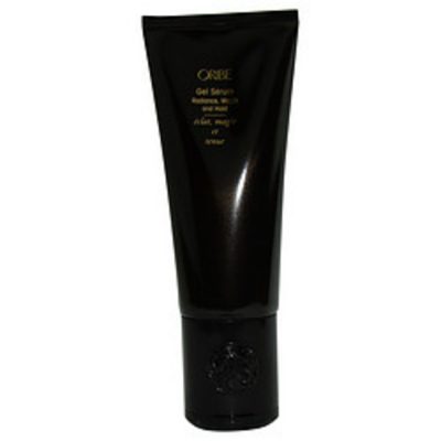 Oribe By Oribe #275350 - Type: Styling For Unisex