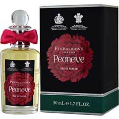 Penhaligons Peoneve By Penhaligons #248406 - Type: Fragrances For Women