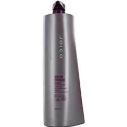 Joico By Joico #249337 - Type: Shampoo For Unisex