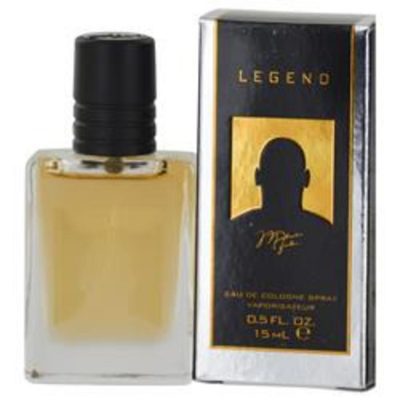 Michael Jordan Legend By Michael Jordan #250514 - Type: Fragrances For Men