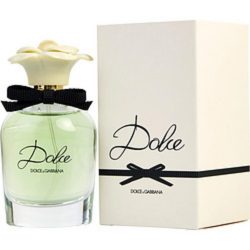 Dolce By Dolce & Gabbana #251014 - Type: Fragrances For Women