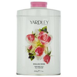 Yardley By Yardley #278558 - Type: Bath & Body For Women