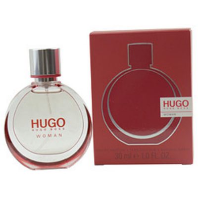 Hugo By Hugo Boss #266760 - Type: Fragrances For Women