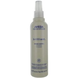 Aveda By Aveda #152811 - Type: Conditioner For Unisex