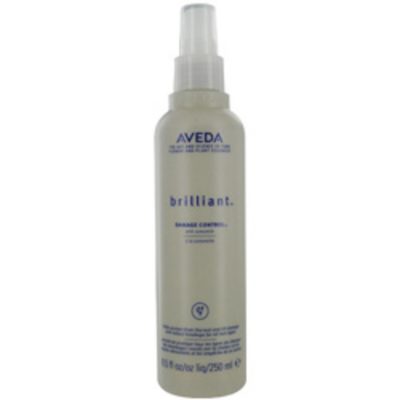 Aveda By Aveda #152811 - Type: Conditioner For Unisex