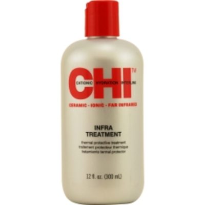 Chi By Chi #152929 - Type: Conditioner For Unisex