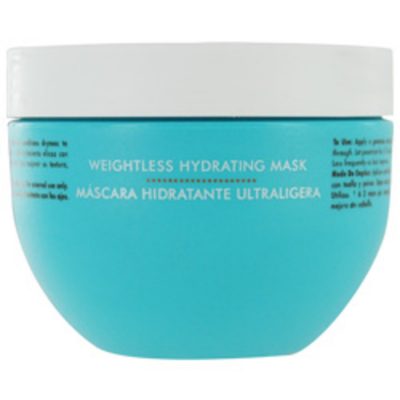 Moroccanoil By Moroccanoil #226872 - Type: Conditioner For Unisex