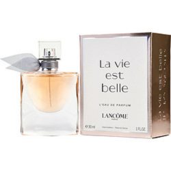 La Vie Est Belle By Lancome #228887 - Type: Fragrances For Women