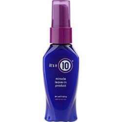 Its A 10 By Its A 10 #218977 - Type: Conditioner For Unisex