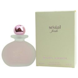 Sexual Fresh By Michel Germain #220656 - Type: Fragrances For Women