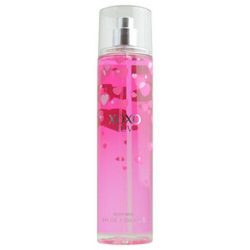 Xoxo Luv By Victory International #257931 - Type: Fragrances For Women