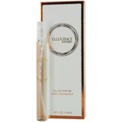 Ellen Tracy Bronze By Ellen Tracy #221635 - Type: Fragrances For Women