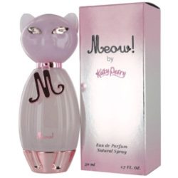 Meow By Katy Perry #224032 - Type: Fragrances For Women