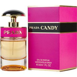 Prada Candy By Prada #225211 - Type: Fragrances For Women