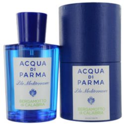 Acqua Di Parma Blue Mediterraneo By Acqua Di Parma #226047 - Type: Fragrances For Unisex