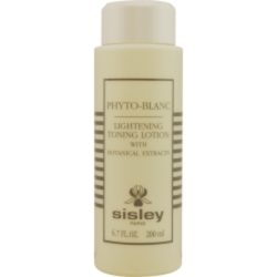 Sisley By Sisley #156591 - Type: Cleanser For Women