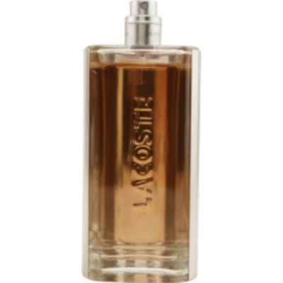 Lacoste Elegance By Lacoste #157884 - Type: Fragrances For Men