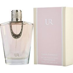 Ur By Usher #162932 - Type: Fragrances For Women