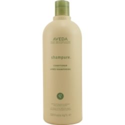 Aveda By Aveda #165722 - Type: Conditioner For Unisex