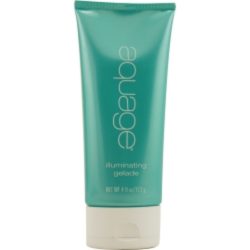 Aquage By Aquage #166022 - Type: Styling For Unisex