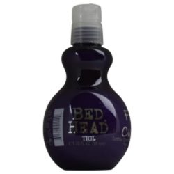 Bed Head By Tigi #166933 - Type: Conditioner For Unisex