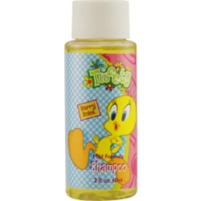 Tweety By Damascar #166983 - Type: Bath & Body For Unisex