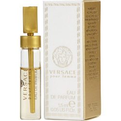 Versace Signature By Gianni Versace #168044 - Type: Fragrances For Women