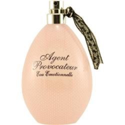 Agent Provocateur Eau Emotionnelle By Agent Provocateur #168087 - Type: Fragrances For Women