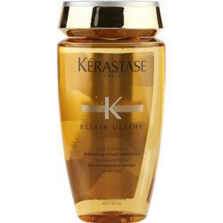 Kerastase By Kerastase #297646 - Type: Shampoo For Unisex