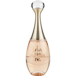 Jadore In Joy By Christian Dior #300220 - Type: Fragrances For Women