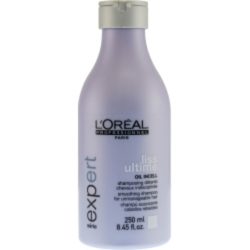 Loreal By Loreal #167600 - Type: Shampoo For Unisex