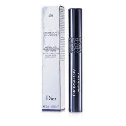 Christian Dior By Christian Dior #171675 - Type: Mascara For Women