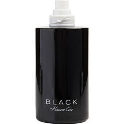 Kenneth Cole Black By Kenneth Cole #177509 - Type: Fragrances For Women