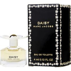 Marc Jacobs Daisy By Marc Jacobs #177659 - Type: Fragrances For Women