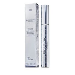 Christian Dior By Christian Dior #177760 - Type: Mascara For Women