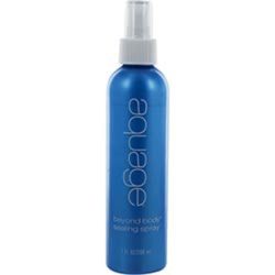 Aquage By Aquage #188873 - Type: Styling For Unisex