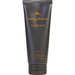 Tommy Bahama Compass By Tommy Bahama #283851 - Type: Fragrances For Men