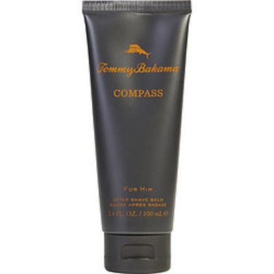 Tommy Bahama Compass By Tommy Bahama #283851 - Type: Fragrances For Men