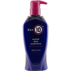 Its A 10 By Its A 10 #188808 - Type: Conditioner For Unisex