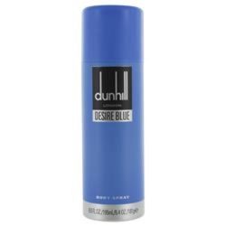 Desire Blue By Alfred Dunhill #283835 - Type: Bath & Body For Men